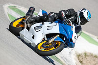 enduro-digital-images;event-digital-images;eventdigitalimages;no-limits-trackdays;park-motor;park-motor-no-limits-trackday;park-motor-photographs;park-motor-trackday-photographs;peter-wileman-photography;racing-digital-images;trackday-digital-images;trackday-photos